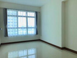 Blk 440C Clementi Avenue 3 (Clementi), HDB 5 Rooms #168461762